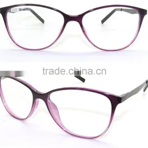 2016 Optical Frame TR90 Optical Frames Glasses thumbnail-1