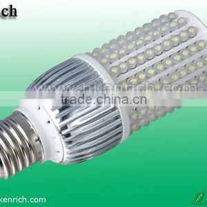 360 Degree 277v pl Lamp, Led Corn Light E27/G24/G23 thumbnail-1