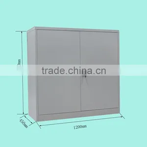 Different Size Workshop Metal Cabinet Used thumbnail-6