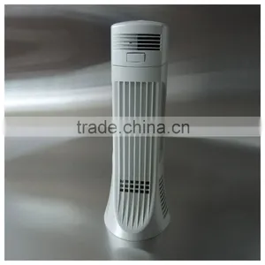 Mini Air Purifier ESP Dust Collector thumbnail-1