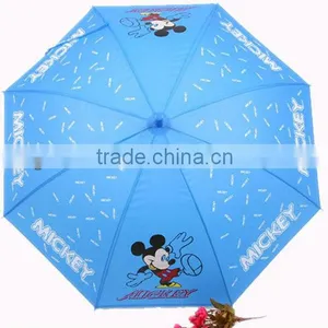 Child Umbrella thumbnail-3