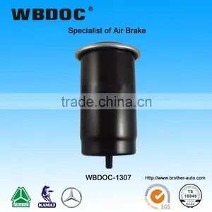 WBDOC Top10 Air Dryer for MAN Truck Brake System thumbnail-5
