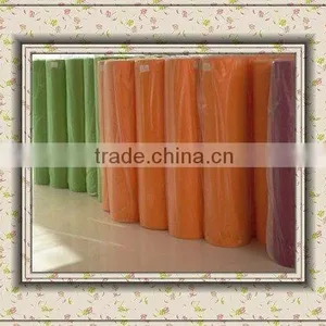 Polypropylene Spun Bond Nonwoven Fabrics thumbnail-1