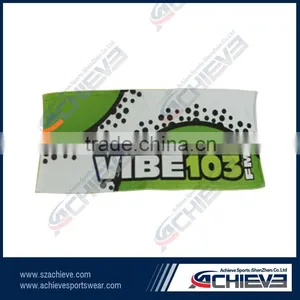 Outdoor&indoor Advertising Banner thumbnail-1