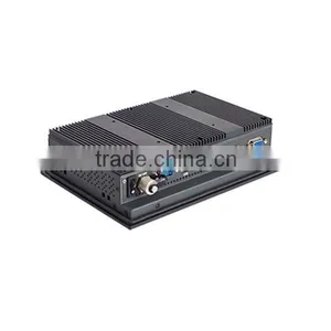 7"Industrial Touch Panel PC thumbnail-3