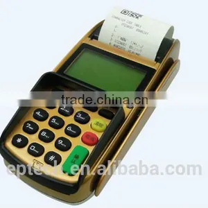 EP T220 2016 Handheld POS Receipt Printer Pos 3g Printer thumbnail-4