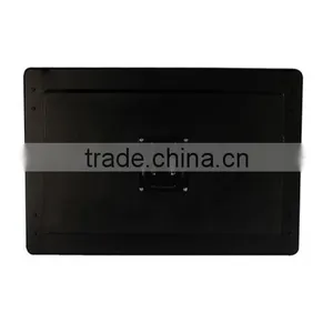 55 Inch Wall-Mounted LCD Screen Advertising Player thumbnail-3