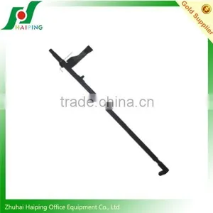Brand New Fuser Sensor for Xerox Phaser 6180 Spare Part Fuser Exit Sensor 6180-W1 thumbnail-1