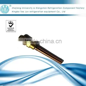 Charging Valve(Access Valve) for Refrigeration thumbnail-1