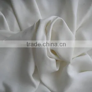 XDR2016 60S*60S RAYON TWILL FABRIC thumbnail-1