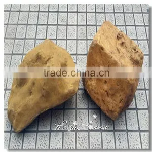 Fiberglass Material Artificial Stone With Kinds of Shape for Outside Decor thumbnail-2