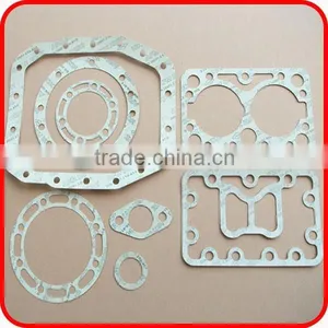 FK40 Bock Air Compressor Sealing Gasket,high Quality Sealing Gasket thumbnail-3