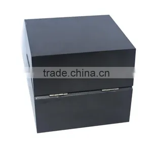 Custom-made Fancy Jewel Case/Box thumbnail-2