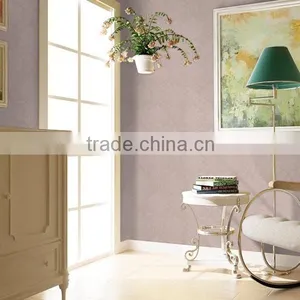 Unique Decorative Wedding Screen Living Room Wallpaper thumbnail-1