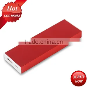 Small Table for Laptop @ Portable Solar Power thumbnail-3
