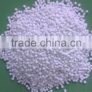 Masterbatch Use for Plastic Industries thumbnail-6