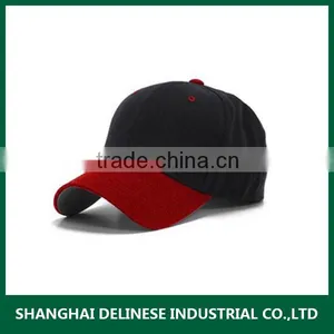 Fashion Cap for Men thumbnail-1