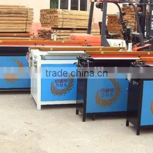Bending Machine for Acrylic Sheet thumbnail-5