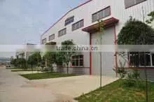 Changsha Dawning Environmental Protection Technology Co., Ltd. company overview - view 2 thumbnail