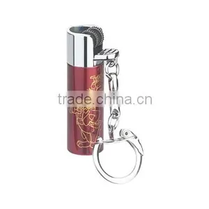2016 Kitchen Design Electronic Lighter Christian Gift thumbnail-2
