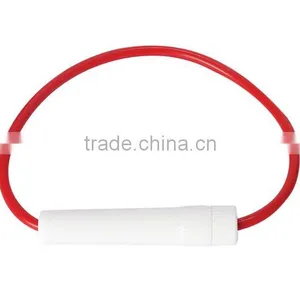 5*20 Auto Glass Fuse Holder thumbnail-1