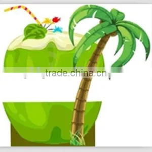 2015 Factory Direct Outdoor Stands for Kiosk of Soccer Shape/food Selling Kiosk/information Kiosk thumbnail-1