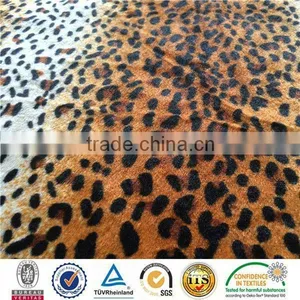 Silver Reflective Fabric thumbnail-2