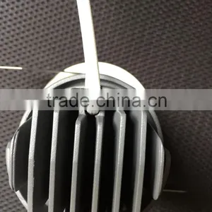 New Product 10W COB Ceiling Light CRI>90 thumbnail-4