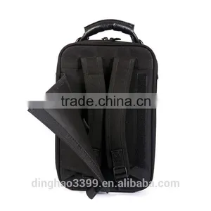 Professional Shoulder Bag for Oboe Musical Instrument Hautbois With Case thumbnail-6