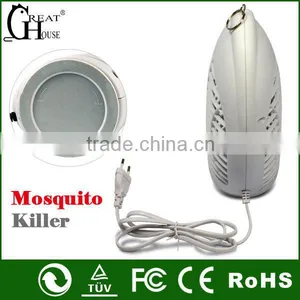 Indoor Mosquito Killer GH-329B thumbnail-3