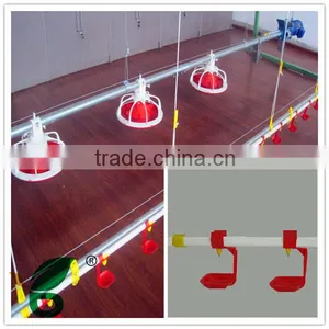 2015 Durable Automatic Drinker for Chicken thumbnail-1