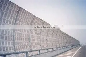 Sound Barrier thumbnail-4