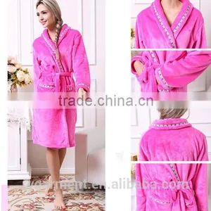 Ladi Pajama Sleepwear, Sleepwear With Button, Sex Sleepwear thumbnail-1
