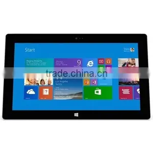 Microsoft Surface 2 32GB [without Keyboard] Dropship WholeSale thumbnail-1