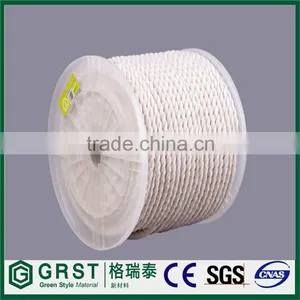 Pp/pe Custom Color Boat Mooring Rope thumbnail-4