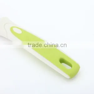 New Product Kitchenware Kitchen Accessory Plastic Kitchen Tools thumbnail-6
