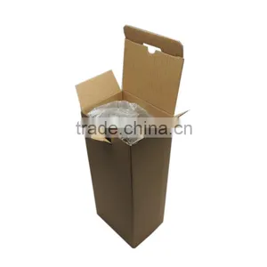 IOBC019 2D QR Code Reader Desktop Type QR Scanner Hand Free thumbnail-6