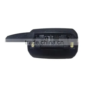 IPDA015 PDA Android With Thermal Printer 58mm Quality Choice Most Popular thumbnail-6