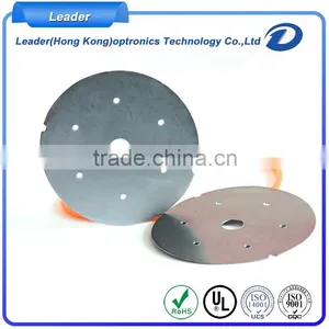 Thermal Graphite for Led thumbnail-1