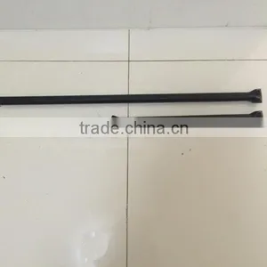 Chisel Bit Integral Rod Shank 19 mm x 108 mm Dia.26-29mm thumbnail-1