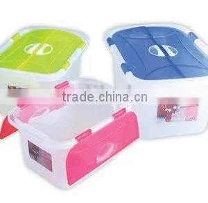 Storage Box thumbnail-1