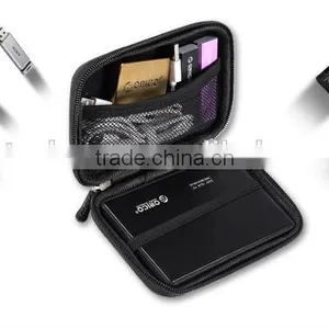 2.5 Inch External Hard Disk Drive Case/hdd Enclosure thumbnail-2