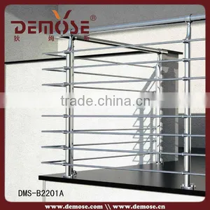 Balcony Rail Design New/terrace Grills Design/wire Mesh Deck Railing thumbnail-1
