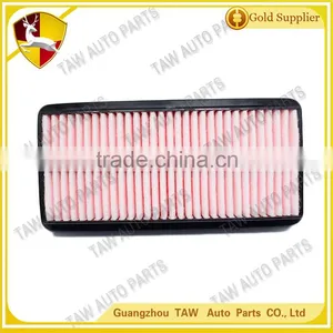 Automobiles Compressed Air Hepa Filters OEM 13780-80J00 for Toyota Car Engine thumbnail-1