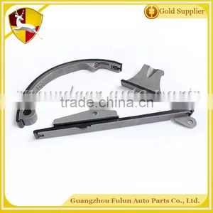 High Quality Timing Kit Used for Japanese Car Engine SR20 Quality Choice thumbnail-3