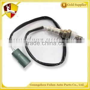 Factory Price 22690-AL600 Oxygen Sensor Good Quality for Sale thumbnail-1