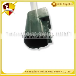 High Performance 22690-2A000 O2 Sensor With High Quality thumbnail-1