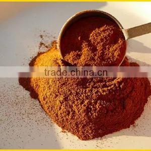 Cassia Powder Best Quanlity Cheapest Price thumbnail-1