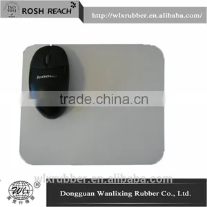 Wholesale for Sublimation Rubber Mouse Pad Roll Material thumbnail-4