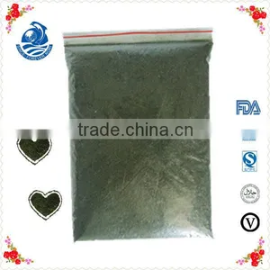 Supply Natural Seaweed Powder Kelp Seaweed thumbnail-1